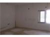 Independent house for Sale